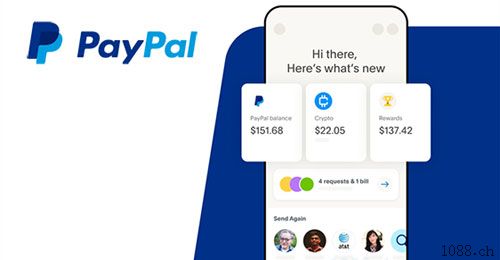 岩手県PayPal代收款码、代开户，全球国际跨境代收款